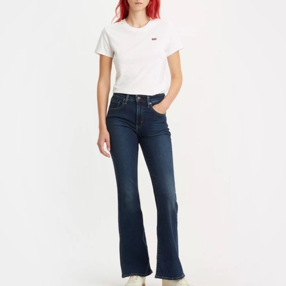 Levi’s denim jeans - Picture 3 of 16
